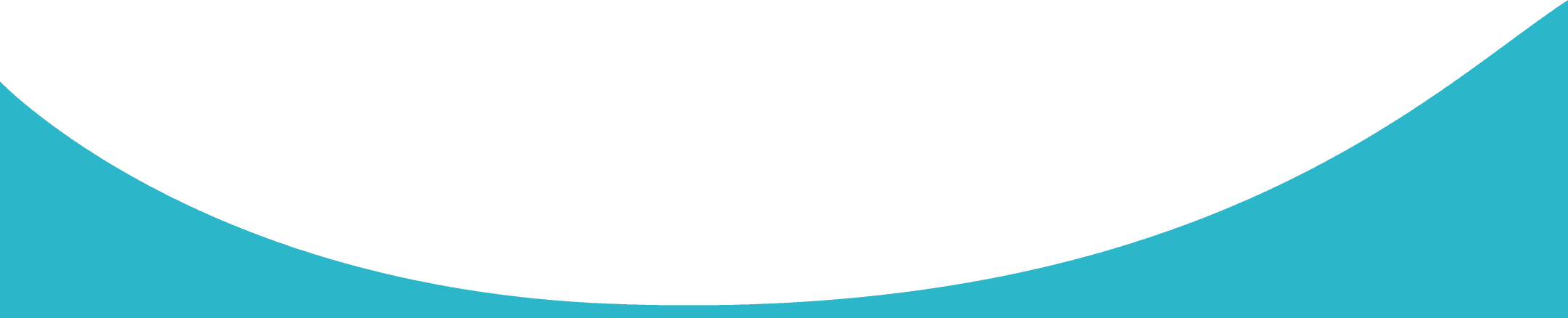 section top design