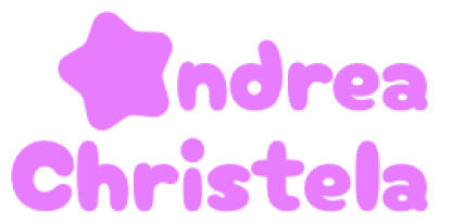 Andrea Christela Logo
