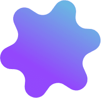 project desktop view